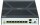 Cisco -  ASA5506-K9 -  ASA 5506-X with FirePOWER services, 8GE, AC, 3DES/AES