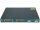 Cisco -  WS-C3550-24-SMI -  24-10/100 + 2 GBIC ports: SMI