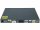 Cisco -  WS-C3550-24-SMI -  24-10/100 + 2 GBIC ports: SMI