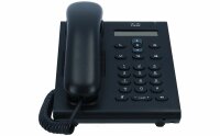 Cisco -  CP-3905= -  Cisco Unified SIP Phone 3905,...