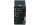 Cisco -  IE-2000-4TS-L -  IE 4 10/100,2 FE SFP, Lite REF