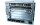 Cisco - C9606R-48Y24C-BN-A - Catalyst 9606R - Switch - L3 - 24 x 100 Gigabit Ethernet + 48 x 25 Gigabit Ethernet - side to side airflow - rack-mountable