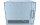 Cisco - C9606R-48Y24C-BN-A - Catalyst 9606R - Switch - L3 - 24 x 100 Gigabit Ethernet + 48 x 25 Gigabit Ethernet - side to side airflow - rack-mountable