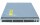 Cisco -  N3K-C3064-X-BA-L3 -  Nexus 3064-X, Rev Airflow (port side intake), AC P/S, LAN En REF