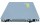 Cisco -  N3K-C3064-X-BA-L3 -  Nexus 3064-X, Rev Airflow (port side intake), AC P/S, LAN En REF