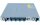 Cisco - N9K-C93180YC-FX3 - Nexus 93180YC-FX3 - Switch - L3 - Managed - 48 x 1/10/25 Gigabit SFP+ + 6 x 40/100 Gigabit QSFP28 - rack-mountable