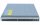 Cisco - N9K-C93180YC-FX3 - Nexus 93180YC-FX3 - Switch - L3 - Managed - 48 x 1/10/25 Gigabit SFP+ + 6 x 40/100 Gigabit QSFP28 - rack-mountable