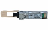 SFP-25G-SR-S