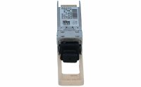 SFP-25G-SR-S