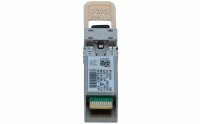 SFP-25G-SR-S