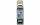 SFP-25G-SR-S