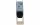 Cisco - SFP-25G-SR-S - SFP28 transceiver module - 25 Gigabit LAN - 25GBase-SR - LC multi-mode - bis zu 100 m - 850 nm