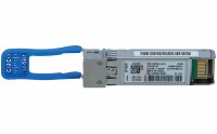 SFP-10/25G-LR-S