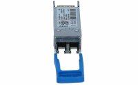 SFP-10/25G-LR-S