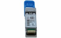 SFP-10/25G-LR-S