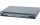 Cisco -  CISCO1812/K9 -  Dual Ethernet Security Router with ISDN S/T Backup