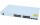 Cisco - C1300-24T-4G - Catalyst 1300 48-port GE 4x10G SFP+ - Switch