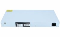 Cisco - C1300-24T-4G - Catalyst 1300 48-port GE 4x10G SFP+ - Switch