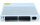 Cisco - C1300-16P-4X - Catalyst 1300 16-port GE, PoE, 4x10G SFP+