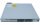 Cisco - C9300X-24HX-E - Catalyst 9300X - Network Essentials - switch - L3 - Managed - 24 x 100/1000/2.5G/5G/10GBase-T (UPOE+) - rack-mountable - UPOE+ (1835 W)