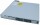 Cisco - C9300X-24HX-E - Catalyst 9300X - Network Essentials - switch - L3 - Managed - 24 x 100/1000/2.5G/5G/10GBase-T (UPOE+) - rack-mountable - UPOE+ (1835 W)