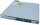 Cisco - C9300X-24HX-E - Catalyst 9300X - Network Essentials - switch - L3 - Managed - 24 x 100/1000/2.5G/5G/10GBase-T (UPOE+) - rack-mountable - UPOE+ (1835 W)