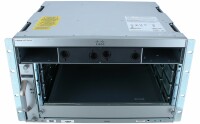 Cisco - C9404R - Catalyst 9404R series&nbsp;4...