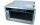 Cisco - C9404R - Catalyst 9404R series 4 slot chassis - switch - side to side airflow - rack-mountable