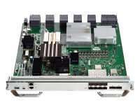 Cisco - C9400-SUP-1 - Supervisor-1 Module - Control...