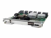 Cisco - C9400-SUP-1/2 -...