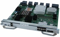 Cisco - C9400-SUP-1XL - Supervisor-1XL Module - Control processor - 10 GigE - 40 Gigabit LAN - plug-in module