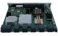 Cisco - C9400-SUP-1XL - Supervisor-1XL Module - Control processor - 10 GigE - 40 Gigabit LAN - plug-in module