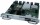 Cisco - C9400-SUP-1XL - Supervisor-1XL Module - Control processor - 10 GigE - 40 Gigabit LAN - plug-in module