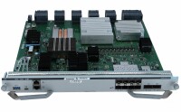 Cisco - C9400-SUP-1XL - Supervisor-1XL Module - Control...