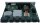 Cisco - C9400-SUP-1XL= - Supervisor-1XL Module - Control processor - 10 GigE - 40 Gigabit LAN - plug-in module