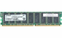 Cisco -  ASA5510-MEM-1GB= -  1 GB Memory Upgrade for...