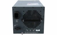 Cisco -  WS-CAC-1300W -  Catalyst 6000 1300W AC Power Supply