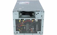 Cisco -  WS-CAC-1300W -  Catalyst 6000 1300W AC Power Supply