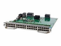 Cisco - C9400-LC-48P - Catalyst 9400 Series Line Card -...