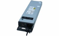 Cisco - C9400-PWR-2100AC - Power supply - AC - 2100 Watt - for Catalyst 9400 Series chassis