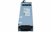 Cisco - C9400-PWR-2100AC - Power supply - AC - 2100 Watt - for Catalyst 9400 Series chassis