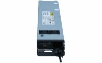 Cisco - C9400-PWR-2100AC - Power supply - AC - 2100 Watt...