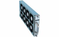 Cisco - C9404-FAN - 4 slot chassis Fan Tray - Cisco...