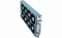 Cisco - C9404-FAN - 4 slot chassis Fan Tray - Cisco...