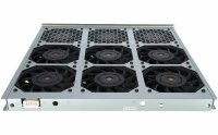 Cisco -  WS-C6K-9SLOT-FAN2= -  Catalyst 6000 Fan Tray for 9-Slot Systems, Spare