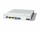 Cisco - C1300-8MGP-2X - Catalyst 1300-8MGP-2X - Switch - L3 - Managed - 4 x Gigabit Ethernet + 4 x 100/1000/2.5G + 2 x 10 Gigabit SFP+ - rack-mountable - PoE+ (120 W)