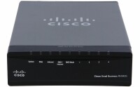 Cisco -  RV042G-K9-EU -  Cisco RV042G Dual Gigabit WAN...