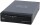 Cisco -  RV042G-K9-EU -  Cisco RV042G Dual Gigabit WAN VPN Router