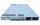 Cisco UCS C220 M4 - 8x SFF Server