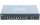 Cisco -  SG300-10PP-K9-EU -  Cisco SG300-10PP 10-port Gigabit PoE+ Managed Switch